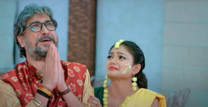 Layak Hu Mai Naalayak Nahi