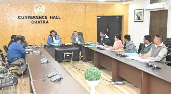 धान अधिप्राप्ति योजना