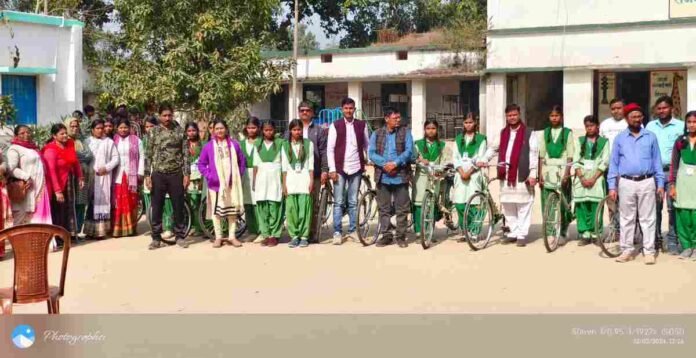 Barhi News Barhi News