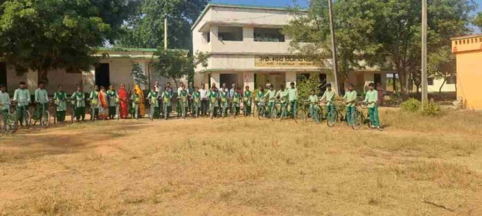 Barhi News Barhi News