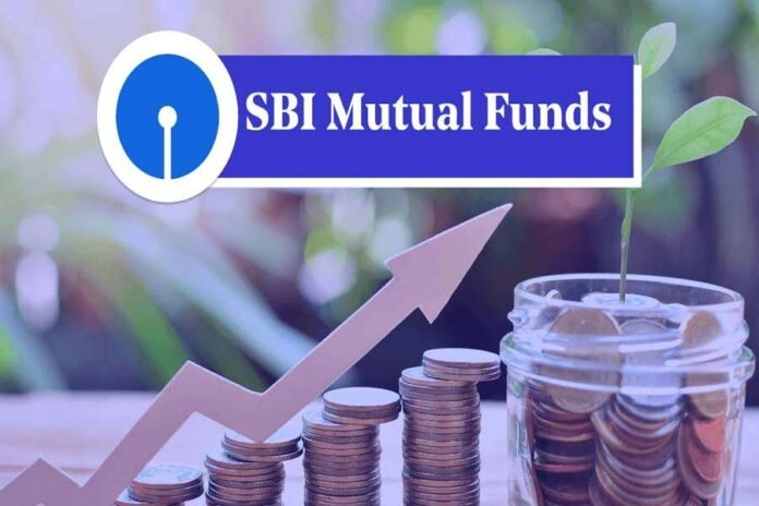 SBI MF, SBI Mutual Fund, Mutual Fund, Mutual Fund NFO, New Fund Offer, Investment, Investing, Finance, Money, Wealth Creation, Long Term Investment, Equity, Equity Mutual Fund, Quant Fund, Quantitative Fund, Portfolio Diversification, SBI Quant Fund, Minimum Investment 5000, BSE 200 TRI, Sukanya Ghosh, Pradeep Kesavan, Long Term Capital Appreciation, Quantitative Analysis, Multi-Factor Model, Momentum, Value, Quality, Growth, SBI MF New Fund Offer, Invest in SBI Quant Fund, SBI Quant Fund NFO Details, How to Invest in SBI Quant Fund, SBI Quant Fund Minimum Investment, SBI Quant Fund Exit Load, SBI Quant Fund Investment Benefits, Best Quant Fund in India, Top Performing Quant Funds, Quant Fund vs Traditional Fund,