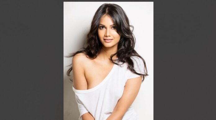 Actress Rupali Suri issues official clarification on her comment on South movies and scripts, urges everyone not to get her wrong, read full post here!