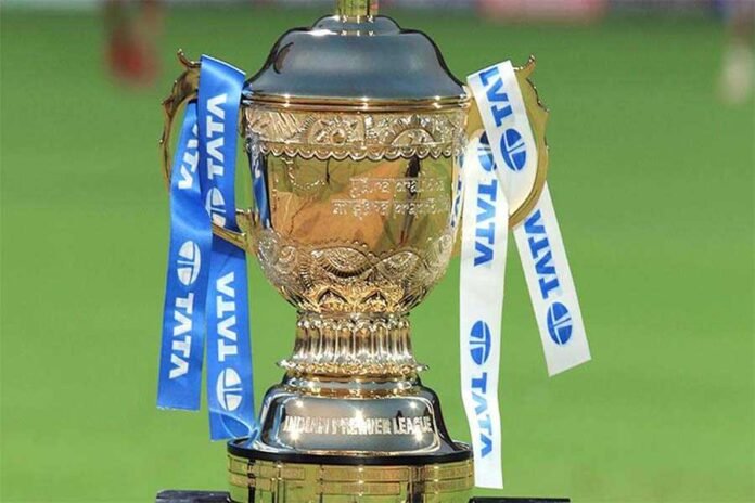 IPL Auction Unsold Players, Unsold Players in IPL 2025, Prithvi Shaw IPL 2025, David Warner IPL 2025, Kane Williamson IPL 2025, Shardul Thakur IPL 2025, Chris Gayle IPL Career, Lendl Simmons IPL Career, Imran Tahir IPL Career, Steve Smith IPL Career, IPL 2025 Auction Analysis, IPL 2025 Surprises, IPL Comeback Stories, Cricket News, Sports News, Indian Premier League,IPL,IPL 2024,Chris Gayle,Lendl Simmons,Imran Tahir,Steve Smith , Prithvi Shaw