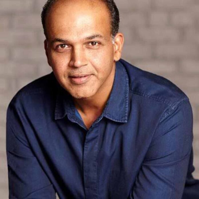 Ashutosh Gowariker