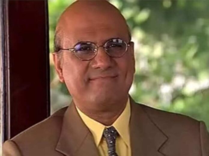 Boman Irani’s Iconic Role in Munnabhai MBBS Completes 21 Years: A Timeless Classic