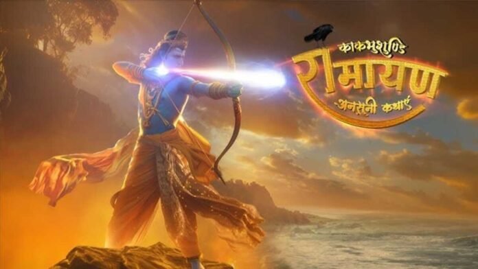 5 television shows that have kept the audiences glued to the screens in 2024