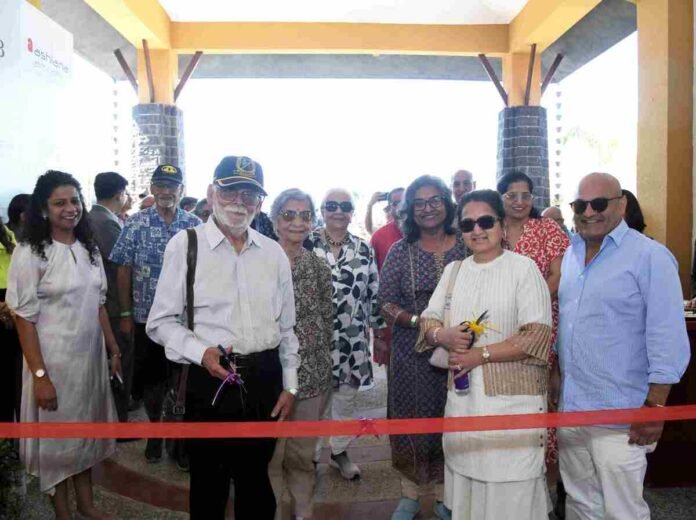 Live Palamu,  Ashiana Housing, Senior Living, Clubhouse Launch, Pune Real Estate, Retirement Communities, Senior Citizens, Real Estate,    Ashiana Amodh, Senior Living Pune, Clubhouse Amenities, Senior Housing India, Active Senior Living, Retirement Homes, Ankur Gupta,    Ashiana Housing Senior Living, Pune Senior Living Clubhouse, Best Senior Living Communities, Retirement Homes Pune, Active Lifestyle Senior Living, Ashiana Amodh Clubhouse, Live Palamu, Ashiana Housing, Senior Living, Clubhouse Launch, Pune Real Estate, Retirement Communities, Senior Citizens, Real Estate, Ashiana Amodh, Senior Living Pune, Clubhouse Amenities, Senior Housing India, Active Senior Living, Retirement Homes, Ankur Gupta, Ashiana Housing Senior Living, Pune Senior Living Clubhouse, Best Senior Living Communities, Retirement Homes Pune, Active Lifestyle Senior Living, Ashiana Amodh Clubhouse,