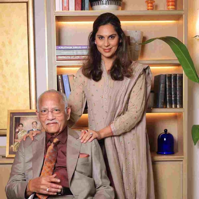 Upasana Kamineni Konidela, Vice Chairperson of Apollo Hospitals, Announces Integrated Approach For Women and Child Health By Establishing Model Anganwadi Centre at Pithapuram