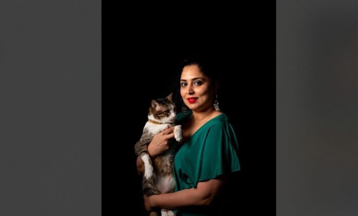 Soulflower, Soulflower India, Soulflower Hair Growth, Soulflower Products, Soulflower Instagram, Farm to Face, Clean Beauty, Cruelty-Free Beauty, Natural Personal Care, Hair Growth Solutions, Skin Glow Solutions, ECOCERT Cosmos Organic, ESG Compliant, Viral Instagram Reel, Cat in Office Meeting, Pet-Friendly Workplace, Corporate Culture, Social Media Trends, Instagram Trends, Animal Lovers, Workplace Culture, Job Inquiries, Online Buzz, Rescued Cats, Rescued Dogs, Animal Rescue, Stray Animals, Pet-Friendly, Compassionate Workplace, PETA Approved, Personal Care, E-commerce India, Online Shopping India, Quick Commerce, Retail Outlets India, Beauty Products, India Brands, Mumbai, Rajasthan, Juno Ca , Natasha Tuli, Amazon India, Myntra, Nykaa, Tira, Flipkart, Blinkit, Zepto, Swiggy Instamart, USA, Australia, Singapore, Saudi Arabia, UAE, Japan UK,