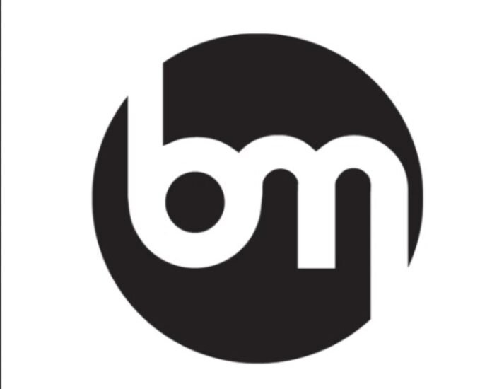 Limited Edition Sneakers India, Streetwear India, Buy Sneakers India, Sneaker Stores India, Exclusive Sneakers India, Rare Sneakers India, Sneaker Resale India, Best Sneaker Shops India, Where to Buy Yeezy India, Buy Jordan Sneakers India, Premium Streetwear India, Sneaker Culture India, Online Sneaker Store India, VegNonVeg India, Culture Circle India, Brandman Retail India, Superkicks India, Crepdog Crew India, Mainstreet Marketplace India, Sneaker Raffles India, Indian Sneaker Community, Designer Sneakers India, High-End Streetwear India, Buy Off-White Nike India, Buy Travis Scott Jordan India, Buy Supreme Releases India, Homegrown Streetwear India, Global Sneaker Brands India, Nike India, Adidas India, New Balance India, Puma India, Yeezy India, Jordan India, Essentials India, Fear of God India, Converse India, Reebok India, Vans India, Timberland India, Saucony India, Sperry India, Cactus Plant Flea Market India, Drew House India, Sneaker Stores Mumbai, Sneaker Stores Delhi, Sneaker Stores Bengaluru, Sneaker Stores Hyderabad, Sneaker Stores Pune, Sneaker Stores Ahmedabad, Sneaker Stores Gurugram, Sneaker Stores Dehradun, Sneaker Stores Jalandhar, Sneakers for Collectors India, Fashionable Sneakers India, Athletic Sneakers India, Lifestyle Sneakers India, Streetwear Trends India, Sneaker Drops India, Sneaker Deals India, Indian Fashion, Shopping India, Fashion Retail India, Online Shopping India,