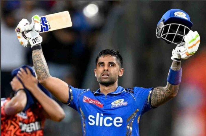 Suryakumar Yadav ipl 2025, ipl match, ipl 2025 first match, mi vs csk, mi squad 2025, chennai ipl, mumbai indians squad 2025, ipl 2025,