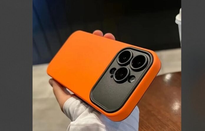 apple iphone 17 pro max, apple iphone 17, iphone 17, iPhone 17 Pro, iPhone 17 Pro Max, iPhone 17, iPhone 17 Air, iPhone 17 series, Apple iPhone, iPhone 17 Pro design, iPhone 17 Pro Max design, iPhone 17 design leak Dynamic Island, Triple-camera setup, Smartphone camera, Mobile phone display, Glass and metal design, Hardware upgrades, A19 Pro Bionic chip, Mobile processor, Internal storage 1TB, Smartphone technology, Apple launch event, Smartphone release date, Tech leaks, Mobile phone rumors Smartphones, Mobile phones, Apple Inc., Consumer electronics, Technology news,