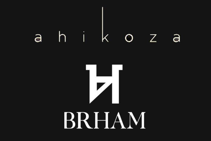 Ahikoza, Brahm Group, luxury handbags, artisanal handbags, sustainable luxury, conscious luxury, slow luxury, craftsmanship, designer handbags, India luxury market