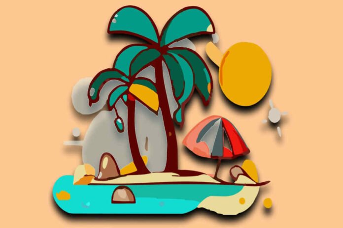 Summer business ideas India, Low investment business India, Small business ideas India, Seasonal business ideas India, Summer income opportunities India, Side hustle India summer, Easy business to start India summer, Profitable summer business India, Business ideas for students India summer, Home based business India summer, Cold beverage stand business India, Lemonade business India summer, Iced tea business India summer, Fresh juice business India summer, Ice cream business India summer, Popsicle business India summer, Homemade snacks business India summer, Tiffin service India summer, Chilled water delivery India summer, Kids summer camp business India, Organic skincare business India, Homemade beauty products India summer, Air cooler rental business India, AC rental business India, Seasonal fruits business India summer, Mango business India summer, Watermelon business India summer, Lychee business India summer, Summer photography services India, Event photography India summer, Mini plant nursery business India, Indoor plants business India, Summer business ideas Delhi, Low investment business Noida, Masala lemonade business, Mango kulfi business, Bhel puri business, Office water delivery subscription, DIY gardening workshops,