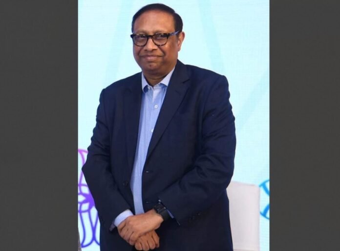 AI in banking security, AI cybersecurity banking, Artificial intelligence banking, Banking cyber threats, Financial cybersecurity, Machine learning banking security, AI fraud detection, Ethical AI banking, AI adversarial attacks, Explainable AI banking, Banking data privacy, AI in finance risks, Automated threat response, Predictive analytics banking, NLP banking security,