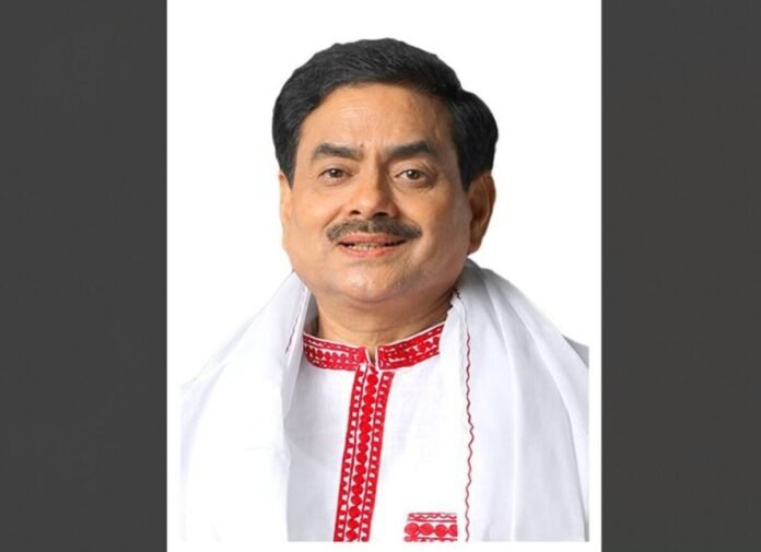 Holistic well-being, Sakshi Shree teachings, Science Divine Foundation, Spiritual health, Mind-body-soul healing, Meditation for healing, Power of thought in health, Inner peace and health, Conscious living, Personalized meditation, Contentment and well-being, Spiritual enlightenment, Ancient wisdom for modern health, Holistic health philosophy, Thought and reality, World Health Day, Emotional balance, Energy healing Positive thinking and health, Stress reduction techniques, Inner freedom, Universal love, Holistic wellness, Spiritual awakening, Healthy lifestyle,