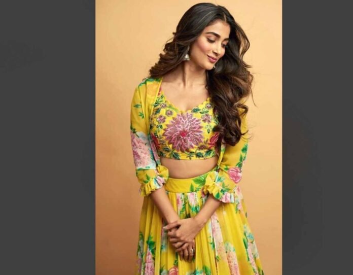 Madhuri Dixit, Triptii Dimri to Nimrat Kaur: Top 12 B-Town Actresses Slaying the Floral Fashion Game