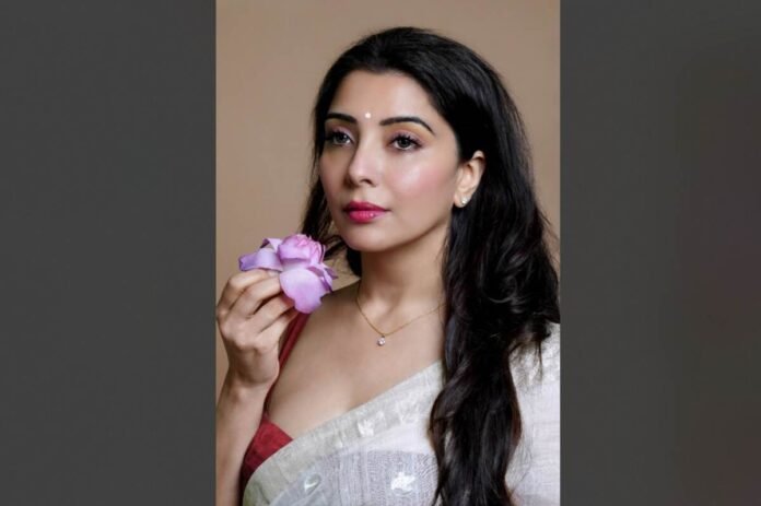 Aukera Infinity Diamond, Lab-grown diamonds India, Akshaya Tritiya jewelry, Dr Jai Madaan astrology, Astha Lakshmi diamonds, No Dosham diamonds, Custom cut diamonds, Indian diamond jewelry, Sustainable diamonds, Ethical diamond jewelry,