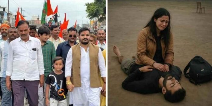 pahalgam, kashmir news, Kashmir, pahalgam terror attack today, terrorist attack in Kashmir, kashmir attack, kashmir terrorist attack, terrorist attack, jammu kashmir news, news, baisaran valley, kashmir news today, terror attack, jammu and Kashmir, Srinagar, pahalgam kashmir, pehalgam, pehalgam attack, omar Abdullah, india news, j&k news, baisaran, baisaran pahalgam, amit shah, jammu kashmir terrorist attack, j&k, phalgam attack, greater Kashmir, live news, kashmir terror attack, jammu and kashmir news, latest news, jammu kashmir attack, pehalgam news, india, news today, pehelgam attack, jammu news, j&k attack, kashmir latest news, modi, Pakistan, baisaran valley pahalgam, jammu attack, what happened in pahalgam today, kashmir pahalgam, amarnath, attack, news Kashmir, jammu kashmir news today, jk news, latest news india, terror attacks in india, jk attack, srinagar attack, pehlgam, news india, terrorist, pehelgam news, Shivamogga, pahalgaon, kasmir news, live, president of india, update, sambad,