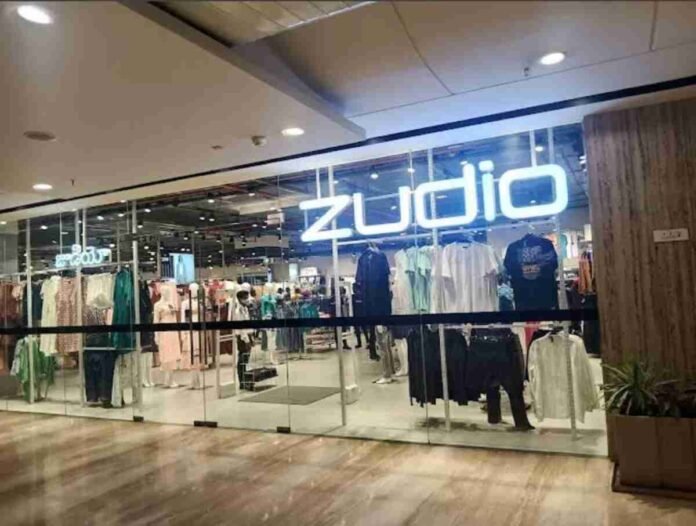 zudio franchise cost, Zudio Franchise, Zudio Franchise Cost 2025, Zudio Franchise Profit, How to Start Zudio Franchise, Zudio Franchise India, Zudio Franchise Requirements, Zudio Franchise Application, Zudio Franchise Investment, Zudio Franchise Business Model, Zudio Franchise ROI, Zudio Franchise Location, Tata Zudio Franchise, Trent Ltd Franchise, Affordable Fashion Franchise India, Retail Franchise India, Low-Cost Fashion Franchise, High Profit Franchise India, Fashion Retail Business Opportunity India, Zudio Store Franchise, Zudio Franchise Guide, Zudio Franchise Details, Zudio Franchise 2025, What is the cost of a Zudio franchise in 2025?, What is the expected profit margin for a Zudio franchise?, What are the requirements to open a Zudio franchise in India?, How do I apply for a Zudio franchise in 2025?, What is the investment needed for a Zudio franchise in India?, What is the return on investment for a Zudio franchise?, Best locations to open a Zudio franchise in India, Zudio franchise business model and profitability, Step-by-step guide to starting a Zudio franchise, Is a Zudio franchise a profitable business in India, Zudio, Tata, Trent Ltd,