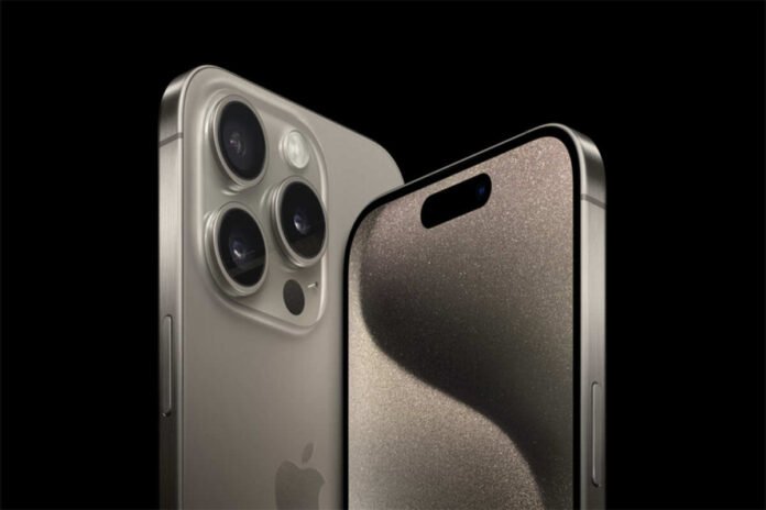 iphone Made in India iPhone, Apple India manufacturing, iPhone production India, US China trade war Apple, iPhone tariffs, Apple supply chain, India iPhone exports to US, Apple diversification strategy, iPhone 16 Pro India production, Foxconn India, Apple manufacturing costs, Impact of tariffs on Apple, Apple and US manufacturing, India as iPhone supplier, Apple geopolitical strategy,