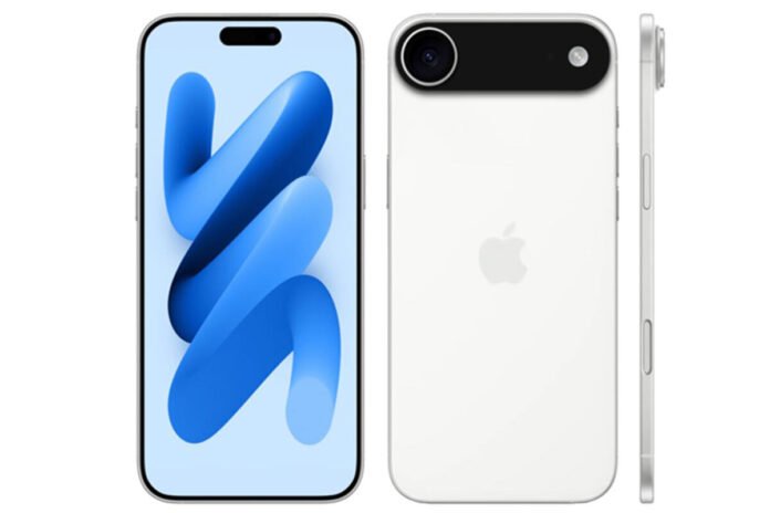 iphone iPhone 17, iPhone 17 Air, Apple iPhone 17, iPhone Leaks, iPhone Rumors, iPhone 17 Launch Date, iPhone 17 Price India, iPhone 17 Price USA, iPhone 17 Price Dubai, iPhone 17 Specs, iPhone 17 Camera, iPhone 17 Design, iPhone 17 Air Specs, A19 Chip, ProMotion 120Hz iPhone, Apple Leaks 2025, Upcoming iPhones,