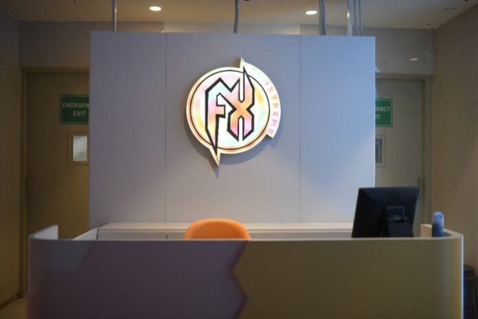 FunXtreme, Immersive Gaming Arena, Kolkata, India, Biggest Gaming Arena India, Virtual Reality Kolkata, VR Zone Kolkata, Family Entertainment Kolkata, Things to do in Kolkata, Kids Activities Kolkata, Teen Activities Kolkata, Young Adults Kolkata, Café Kolkata, Restaurant Kolkata, Gaming Café Kolkata, Birthday Party Venue Kolkata, Celebration Packages Kolkata, Shakespeare Sarani, Platina Building, New Entertainment Kolkata, Tech-Driven Games, Interactive Play, Toddler Soft Play Zone, Full-Service Café, Family Dining Kolkata, Entertainment Destination Kolkata,