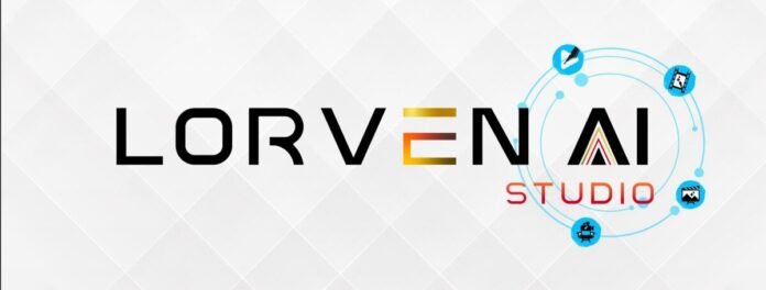 LORVEN AI Studio, Dil Raju, Indian Cinema, AI in Filmmaking, Artificial Intelligence, Film Production, Filmmaking Technology, Cine Scribe, Cine Sketch, Pitch Craft, Cine Flow, Quantum AI Global, Hyderabad, Film Industry, Movie Production, Scriptwriting AI, Storyboarding AI, Pitch Deck Generation, Production Management Software, Future of Film, Film Technology India, Sukumar, Allu Aravind, Raghavendra Rao, Nag Ashwin, D. Sridhar Babu, Ethical AI in Film,LORVEN AI Studio, Dil Raju, Indian Cinema, AI in Filmmaking, Artificial Intelligence, Film Production, Filmmaking Technology, Cine Scribe, Cine Sketch, Pitch Craft, Cine Flow, Quantum AI Global, Hyderabad, Film Industry, Movie Production, Scriptwriting AI, Storyboarding AI, Pitch Deck Generation, Production Management Software, Future of Film, Film Technology India, Sukumar, Allu Aravind, Raghavendra Rao, Nag Ashwin, D. Sridhar Babu, Ethical AI in Film,