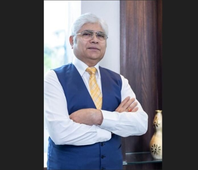 Gurugram leasing, Gurugram commercial real estate, Gurugram office space, Gurugram property market, Delhi NCR commercial real estate, Gurugram rental growth, Gurugram market strength, Gurugram high supply, SPR Gurugram, New Gurugram, Dwarka Expressway commercial, Gurugram connectivity, Gurugram urban lifestyle, Gurugram co-working, Gurugram flexible office space, India commercial real estate, Vestian report Gurugram, Ocus Group Gurugram, Why Gurugram's leasing market remains strong, Gurugram commercial real estate trends, Factors driving Gurugram's office space demand, Impact of infrastructure on Gurugram property market, Co-working space growth in Gurugram, Investing in Gurugram commercial property, Office space leasing trends in Delhi NCR, Gurugram as a commercial hub in India,Prakash Mehta Ocus Group