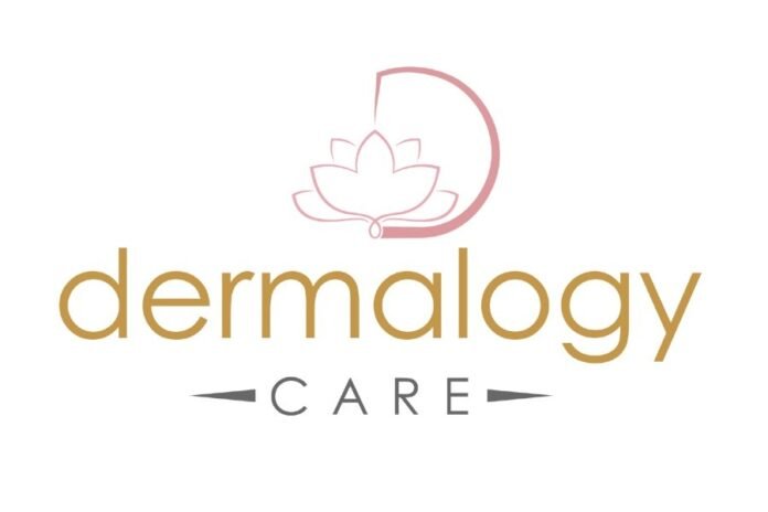 Preime DermaFacial, Derma Puritys, Skin Rejuvenation Treatment, 5-in-1 Facial, Advanced Facial Technology, Deep Cleansing Facial, Hydrating Facial, Anti-Aging Facial, Skin Tightening, Collagen Production, Elastin Boost, AquaB Facial, Vibrox Facial, MicroT Facial, Collagen+ Facial, UltraB Facial, Acne Treatment, Dark Spot Removal, Pigmentation Treatment, Youthful Glow, Dull Skin Treatment, Uneven Skin Tone, Facial Contouring, Non-Invasive Facial, Dermatological Facial, Skin Care Delhi, Best Facial Delhi, Customizable Facial, Skin Health, Facial for all skin types,