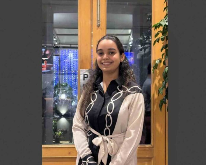 Dt. Pranjal Kumat,Celebrity Dietitian Pranjal Kumat, Celebrity Dietitian Jaipur, Nutritionist Jaipur, Balanced Living Nutrition, Evidence-Based Nutritionist, Dietitian Jaipur, Personalized Diet Plans, Sustainable Nutrition, Healthy Living Jaipur, Clinical Dietitian, Lifestyle Coaching Jaipur, Weight Management Jaipur, Diabetes Dietitian Jaipur, Cardiovascular Dietitian Jaipur, Gastrointestinal Dietitian Jaipur, Nutrition Counseling Jaipur, FICCI FRAC Labs, IIS University Nutrition Alumni, Best Dietitian Jaipur , Celebrity nutritionist for balanced living in Jaipur, Evidence-based diet plans by Pranjal Kumat, Personalized nutrition advice Jaipur, Dietitian specializing in lifestyle diseases Jaipur, How to achieve healthy living with a Jaipur nutritionist, Dt. Pranjal Kumat nutrition expert, Sustainable weight loss dietitian Jaipur, Jaipur Dietitian, Rajasthan Nutritionist, Pranjal Kumat Diet, Dt Pranjal Kumat Nutrition,