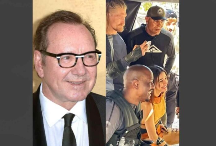 दिशा पाटनी