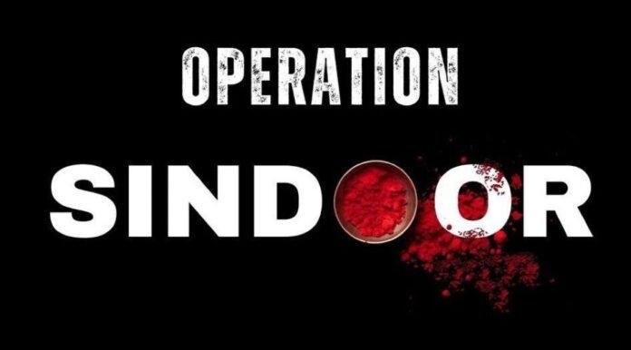 operation sindoor,Operation Sindoor news, what is operation sindoor, india pakistan news, sindoor operation, india attack Pakistan, news today, sindoor, pakistan news, india Pakistan, operation sindoor india, india, Pakistan, latest news, Bahawalpur, live news, today news, operation sindoor press release, india strikes Pakistan, india news, mission sindoor, operation sindhoor, latest news india, operation sindur, scalp missile, x, pok attack on Pakistan, jai hind, indian army, india attack, war, india pak, pakistan attack, news live, 1971 indo pak war, india attack on pakistan today, ind pak news, news india, war between india and Pakistan, india attack on Pakistan, pakistan india war, Muzaffarabad, muridke, ajit doval, pakistan news today, india news today, india air strike news, operation sindoor news, india attacks Pakistan, pak news, india pak news, india vs pakistan war, trump, rafale jet, ministry of defence, ind pak war, surgical strike, rafale, today's news, donald trump, bahawalpur Pakistan, hammer missile, operation, sindoor attack, bhawalpur, pakistani news, india strike, sindhoor, air strike in Pakistan, india war news, live news today, attack, indian army twitter, india attacked Pakistan, modi, india tv, pakistan india, india pakistan war 2025, india strikes, missile, pakistan attack news, missile attack, pak, kamikaze drones, india latest news, press release operation sindoor, operation sindoor twitter, pok map, kotli, war news today, world news, indian news, indian army news, news live today, india and Pakistan, has india attacked pakistan, shehbaz sharif, pakistan india news, pakistan retaliation, india pak war news, india strike Pakistan, indian attack, how many people died in operation sindoor, trump on operation sindoor, pakistan response, justice is served, strike, pakistan prime minister, pampore, breaking news india, , india and pakistan news, shahbaz sharif, bharat mata ki jai, live news india, pakistan live news, pak news live, operation sindoor pakistan response, india missile attack, strike on Pakistan, news today live, latest news india Pakistan, india attacks, hammer bomb, hindu, news Pakistan, news update, army, pak attack, pakistan reaction on india, operation sindoor, maulana masood azhar, international news, ministry of defence press release, pakistan media, ind vs pak war news, scalp missile india, pakistan war, defence minister of india, india-pakistan news, bharat, india operation sindoor, balakot air strike, india news live, indian army tweet, greater Kashmir, indian fighter jet , nsa, usa, india and pakistan war latest news today, pakistan strike, pak india news, latest news on india pakistan war, did india declare war on Pakistan, trump news, dawn news Pakistan, india-pakistan war, indian jets, war india Pakistan, operation sindoor , india pakistan news today, pakistan vs india, bahawalpur attack, operation sindoor indian army, war india, Russia, india vs pakistan war 2025, indo pak, gift nifty live, navy, pakistan occupied Kashmir, missile attack on pakistan, f16 fighter jet, pm modi live, balakot, Jaishankar, pm modi, scalp cruise missile, nsa ajit doval, gift nifty live today, pok news, pok attack, today live news, ind pak latest news, rajnath singh, is india going to have war with Pakistan, current news in india, did india pakistan war start, top news, india pakistan attack, loitering munition, pib operation sindoor, kotli Pakistan, hindustan, Indian, india missile, india bombed Pakistan, today new, top news today, news latest, modi news, news today india, india attack pak, did india attack on Pakistan, india vs pakistan news, india pak latest news, Israel, india strike on pakistan, recent news, prime minister of Pakistan, is india pak war started, pakistan army, , india today news live, india hits Pakistan, is india going to war with pakistan, indian attack Pakistan, india pakistan news live, india vs pak war, india war with Pakistan, azhar masood, air strikes, news update today, 1971 war, s400, trump statement on india, pakistan vs india war, bahwalpur, is india attack on Pakistan, india bombs pakistan, has india pak war started, pakistan latest news, us, news pahalgam, has india pakistan war started, india attacked, muzaffarabad Pakistan, pakistani, trump on india, muzaffarabad news, muzzafarabad, Punjab, 1971 war india pakistan, latest news Pakistan, may 7, war in india, indian fighter jets, pathankot pm, news, india news latest, air raid, live updates on india pakistan war, india launches missile attack on Pakistan, did india declare war, war started, is india going to war, pakistan retaliates, pakistan missile, will india attack Pakistan, latest india news, india pakistan war live, operation sindoor, is, who,