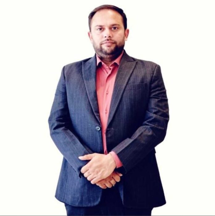 Dwarka Expressway Sector 102 Real Estate, Sector 102 Property Investment Gurgaon, Why Buy Real Estate Sector 102 Dwarka Expressway, Benefits of Investing Sector 102 Gurgaon, Connectivity Dwarka Expressway Sector 102, Infrastructure Development Sector 102, Real Estate Appreciation Dwarka Expressway, Emerging Social Infrastructure Sector 102, Government Initiatives Real Estate Gurgaon, ARIPL Real Estate Sector 102, Surender Kaushik Real Estate Expert, Property Trends Dwarka Expressway, Future of Real Estate Sector 102, Residential Property Sector 102 Dwarka Expressway, Investment Opportunities Dwarka Expressway, Surender Kaushik, ARIPL,