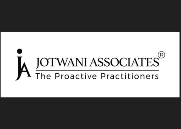 Operation Sindoor Trademark, Trademarking Military Operations, India Trademark Office, Reliance Industries Trademark, Dinesh Jotwani Trademark Analysis, Trademark Application India, Class 41 Trademark, Entertainment Industry Trademark, Media Industry Trademark, Ethical Trademarking, Moral Trademarking, Public Interest Trademark, Trademarks Act 1999 India, Emblems and Names Act 1950, IPR Strategy, Defensive Trademarking, Seeking Opportunities in Troubled Waters, Supreme Court Advocate Dinesh Jotwani, Jotwani Associates, Military Strikes Trademark, Can you trademark a military operation in India?, Why did Reliance apply for 
