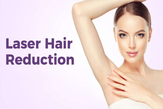 Laser Hair Reduction, Summer Laser Hair Removal, Smooth Skin Summer, Laser Hair Removal Do's and Don'ts, Safe Laser Hair Reduction, Summer Skincare Laser, ViVi Aesthetics & Wellness, Janvi Bangia Laser Hair Reduction, Laser Hair Removal Delhi, Permanent Hair Removal, Long-term Hair Reduction, Hair Removal Treatment, Skincare Tips Summer, Post-laser Care, Sun Protection Laser Hair Removal, Sensitive Skin Laser Hair Removal, Hair Follicle Treatment, Beauty & Medical Expert Laser hair removal precautions summer, Can I get laser hair removal in summer, Summer laser hair reduction aftercare, Best laser hair removal Delhi summer, Rajouri Garden laser hair removal, How to prepare for laser hair removal in summer What to avoid after laser hair removal in summer, Sunscreen for laser treated skin, Hydration for laser hair removal, Shaving between laser sessions, Laser hair removal results timeline, ViVi Aesthetics, Janvi Bangia, ViVi Wellness, Delhi Laser Hair Reduction , New Delhi Laser Hair Removal, Rajouri Garden Laser Hair Removal, Laser Hair Removal J-13/66,