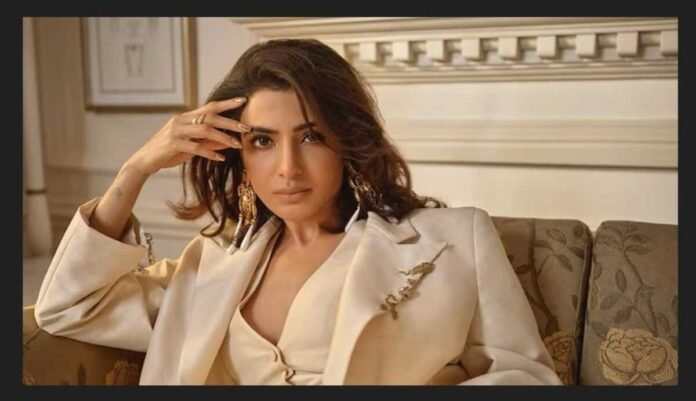 Samantha Ruth Prabhu, Gataca, NMN supplement, Longevity, Peak performance, Nutraceuticals, Co-founder, Science-backed, NAD+, Healthy aging, Energy boost, Focus, Recovery, Apigenin, TMG, Supplement stack, Wellness, Health optimization, Amazon, Flipkart, Gataca NMN, Gataca supplements, Gataca longevity, Samantha Ruth Prabhu Gataca co-founder, NMN supplement for longevity, Science-backed nutraceuticals for peak performance, NAD+ boosting supplements, Where to buy Gataca NMN, Samantha Ruth Prabhu health and wellness,