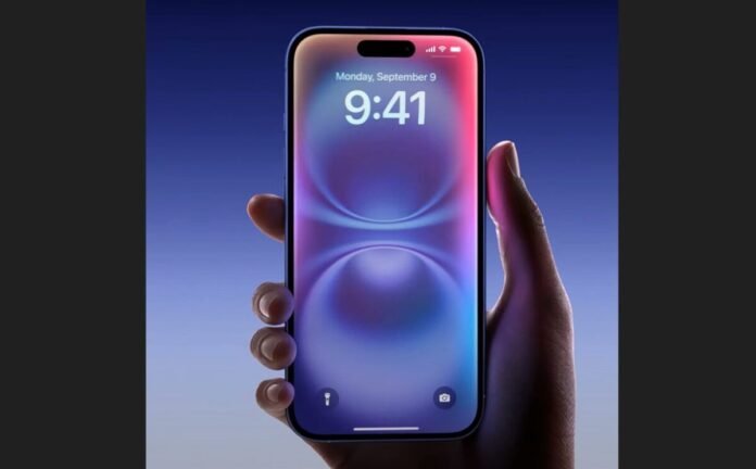 Apple, Siri, AI Siri, Smarter Siri, iOS 26.4, Siri delay, next-gen Siri, Apple AI, iPhone, contextual Siri, App Intents, Siri upgrade, Apple Artificial Intelligence, Craig Federighi, Greg Joswiak, iOS 18 Siri, on-device AI, Smarter Siri, AI Siri, Apple Siri 2026, Next-gen Siri, iOS 26.4, Apple AI, Siri delay, Siri upgrade, Apple Artificial Intelligence, Contextual Siri, App Intents, iPhone Siri, Siri features, Craig Federighi, Greg Joswiak, iOS 18 Siri, On-device AI, Why is Apple's Smarter Siri delayed?, When is AI Siri coming out?, What's new with Apple's advanced Siri?, Problems with Siri development, Siri contextual understanding, Apple's future AI plans, Siri vs. other AI assistants , Apple, Siri, iPhone, iOS, Technology, Artificial Intelligence,