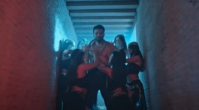 KHALBALI ,SANJAY BEDIA ,SANJEEV CHATURVEDI ,ARUN DEV YADAV,MUNISH KALYAN,MAHIMA GUPTA,SAHIB SINGH