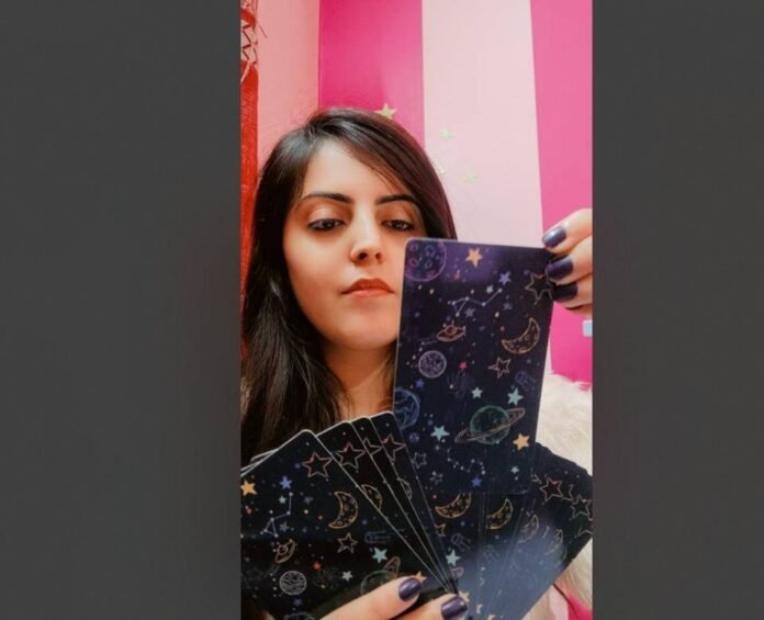 Candle Magick, Shadow Work, Spiritual Healing, Energy Healing, Inner Transformation, Emotional Healing, Soul Work, Chakra Healing, Ritual Therapy, Flame Meditation, Spiritual Rituals, Intention Setting, Moon Rituals, Color Magick, Candle Colors Meaning, Guided Visualization, Breathwork and Grounding, Release Rituals, New Moon Healing, Emotional Release, Personal Growth, Inner Child Healing, Karmic Healing, Spiritual Awakening, Trauma Healing, Sacred Feminine, Divine Connection, Transformational Practices, Sukanya Dogra, Indian Healer, Spiritual Guide, Women Healers India, Dehradun Healers, Modern Mystic, Spiritual Coach India,