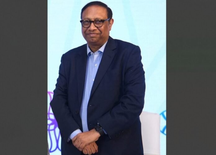 Central Bank, Interest Rates, Monetary Policy, Mortgages, Savings Accounts, Credit Card Debt, Economy, Inflation, Economic Growth Central Bank, Interest Rates, Monetary Policy, Mortgages, Savings Accounts, Credit Card Debt, Economy, Inflation, Economic Growth