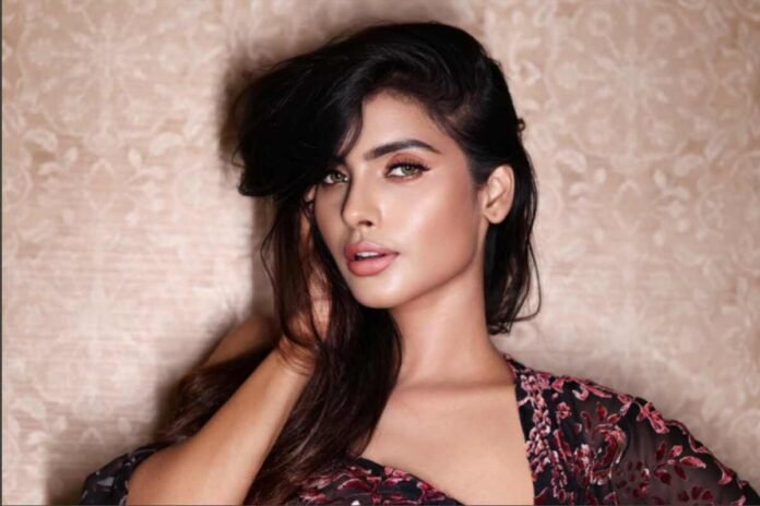 Ayeesha Aiman, Patna, Mumbai, Bollywood, Miss India International, Bihari Actress, India Lockdown, Madhur Bhandarkar, Terence Lewis, Inspector Avinash, AK-47, Pakhi, Bihar, Indian Cinema, Women Empowerment, Inspirational Story, Aeronautical Engineer, Pageantry, Film Shooting Patna, Shahrukh Khan, MS Dhoni