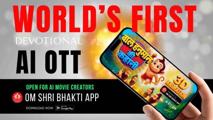 Vanshika Mishra, Panchatantra of New Era, Times of India, self-publishing India, #1 bestseller, children's book, Indian author, Your Sathi Publications