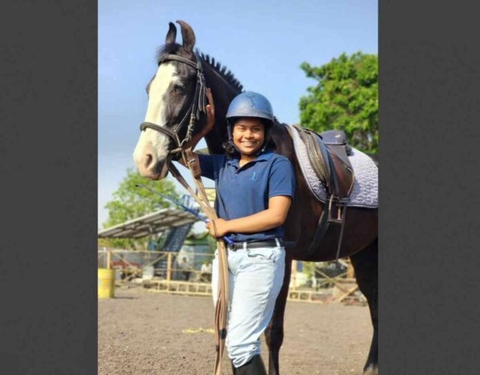 Screenshot 2025-07-23 171059 Diving Star Palak Sharma, Palak Sharma, World Aquatics Championship 2025, Diving India, Singapore 2025 Aquatics, Indian Diver Palak Sharma, Indore Diving Star, Palak Sharma Olympics, India Aquatics Team, Diving Championship Singapore, Palak Sharma Coach Ramesh Vyas, Indian Sports News, Youth Icon India, Swimming India, Eklavya Award Winner, Prime Minister's National Child Award, 2028 Olympics Diving, Indian Athletes, Women in Sports India, Aquatics News, Palak Sharma Biography,