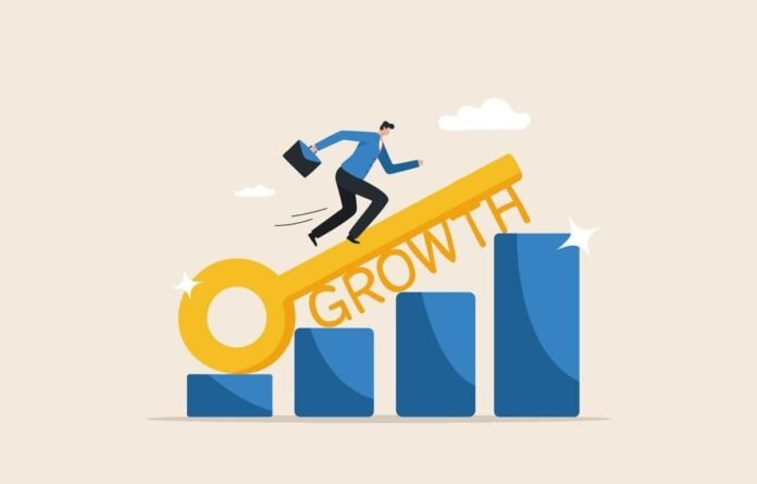 Business Growth Business Growth, Communication Frameworks, Sales Techniques, SPIN Selling, ARC Sales, PAS Framework, Business Communication, Customer Relationships, Problem-Solving, Innovation, Marketing Strategy, Asking Questions, Sales Growth, Entrepreneurship, Marketing, Sales, Business Strategy, Persuasion, Influence, Customer Engagement, Strategic Communication, Leadership, Professional Development,