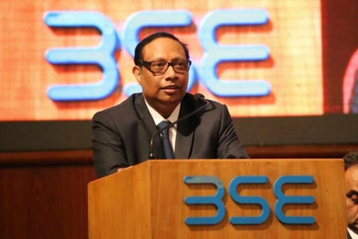 5G banking, Faster banking, FinTech, Digital banking, 5G technology, Banking security, Mobile banking, Cyber threats, Banking innovation, Future of finance, 5G in finance, Financial technology, AI in banking, Blockchain banking,