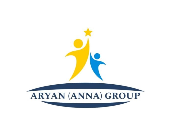 Aryan Anna, Aryan Anna Group, Arha Lending, financial inclusion, unsecured loans, business loans, commercial lending, inventory funding,Aryan Anna Group, Arha Lending services, financial solutions, commercial lending, loan against property, purchase order funding, India financial firm,Arha Lending, Aryan Anna, financial services, business loans, small business funding, financial literacy, social responsibility,Aryan Anna Group, Arha Lending, business growth, small business loans, financial partner, commercial loans, inventory funding,Aryan Anna, philanthropy, social initiatives, financial services, community impact, Arha Lending, financial empowerment,Arha Lending, Aryan Anna Group, tailored loans, unsecured loans, loan against property, business funding, personal loans,Aryan Anna, Arha Lending, service to humanity, financial solutions, comprehensive loans, philanthropic initiatives, financial inclusion,Arha Lending, Aryan Anna Group, Indian financial sector, global financial firm, financial innovation, business expansion, new financial services,business loans, entrepreneur funding, Arha Lending, Aryan Anna Group, purchase order funding, business expansion, startup loans,Aryan Anna Group, Arha Lending, trusted financial provider, unsecured loans, commercial lending, financial products, ethical business, Aryan Anna, Aryan Anna Group, Arha Lending, financial inclusion, unsecured loans, business loans, commercial lending, inventory funding,Aryan Anna Group, Arha Lending services, financial solutions, commercial lending, loan against property, purchase order funding, India financial firm,Arha Lending, Aryan Anna, financial services, business loans, small business funding, financial literacy, social responsibility,Aryan Anna Group, Arha Lending, business growth, small business loans, financial partner, commercial loans, inventory funding,Aryan Anna, philanthropy, social initiatives, financial services, community impact, Arha Lending, financial empowerment,Arha Lending, Aryan Anna Group, tailored loans, unsecured loans, loan against property, business funding, personal loans,Aryan Anna, Arha Lending, service to humanity, financial solutions, comprehensive loans, philanthropic initiatives, financial inclusion,Arha Lending, Aryan Anna Group, Indian financial sector, global financial firm, financial innovation, business expansion, new financial services,business loans, entrepreneur funding, Arha Lending, Aryan Anna Group, purchase order funding, business expansion, startup loans,Aryan Anna Group, Arha Lending, trusted financial provider, unsecured loans, commercial lending, financial products, ethical business,