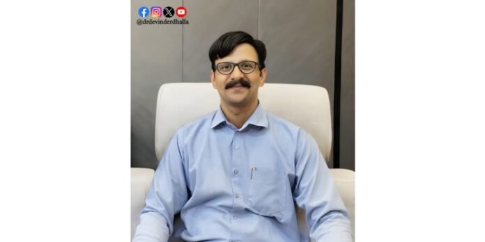 Dr. Devinder Dhalla, depression counsellor Dehradun, depression therapy Mumbai, holistic psychologist India, best counsellor for depression, Generational Emotional Realignment Therapy GERT, Bhameshwari Counselling Centre, anxiety and depression treatment, stress counselling India, holistic healing psychologist, APA International Affiliate India, IPHM-UK accredited psychologist, Lama Fera healing India