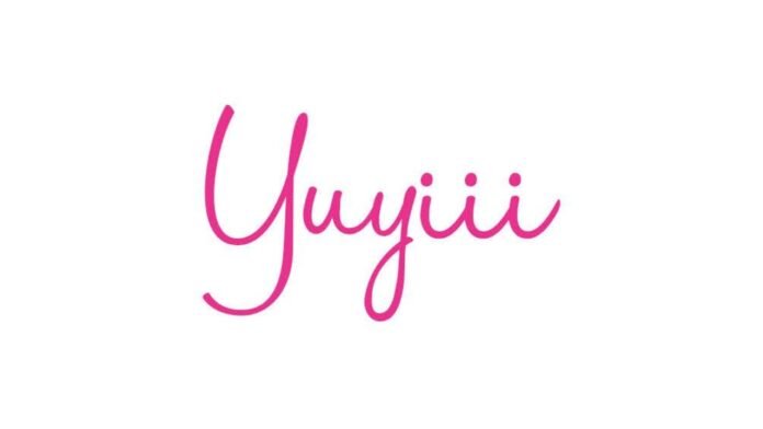 WhatsApp Image 2025-09-25 at 15.53.08_74a1ed7d Yuyiii, angel investment, travel tech, AI Copilot, curated stays, hotel booking, India travel, Nidhi Sharma, startup funding