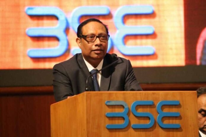 data privacy, data security, e-governance, digital payments, cybersecurity challenges, GDPR, data protection, digital transformation, S.Ravi